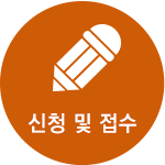 이미지2
