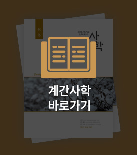 이미지2
