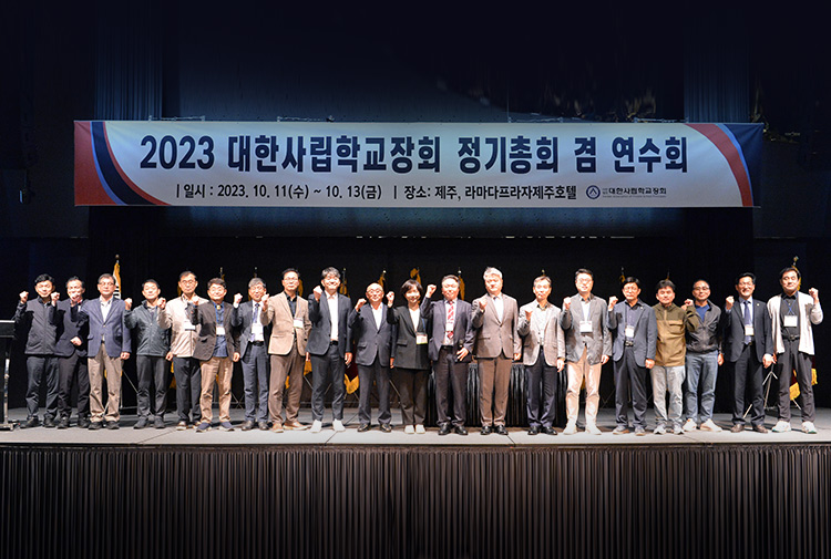 슬라이드이미지1